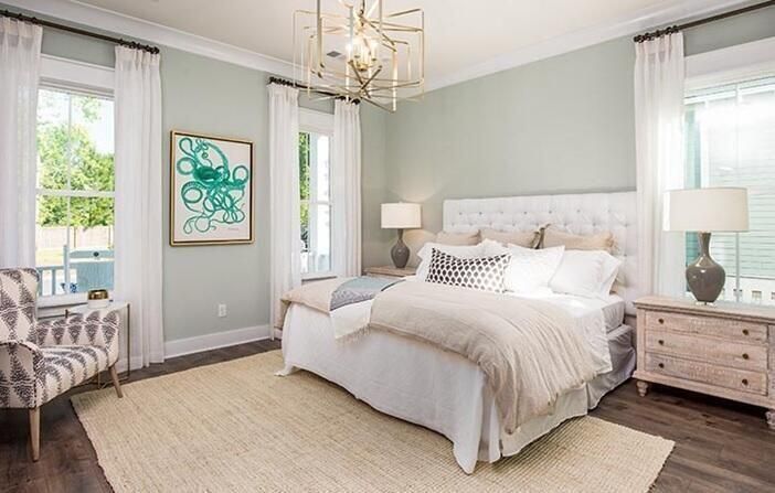309 Citrus Dr, Summerville, SC 29486