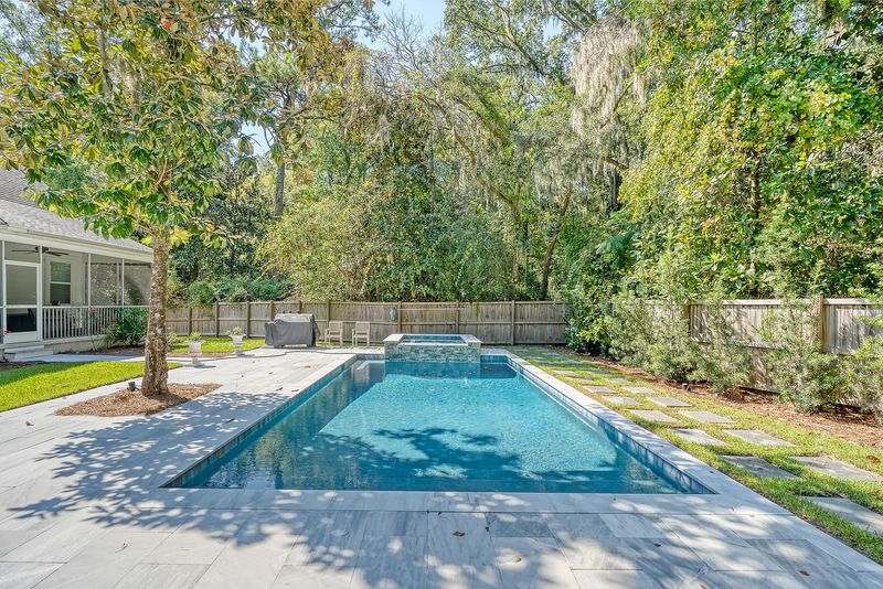 2144 Arthur Rose Ln, Johns Island, SC 29455