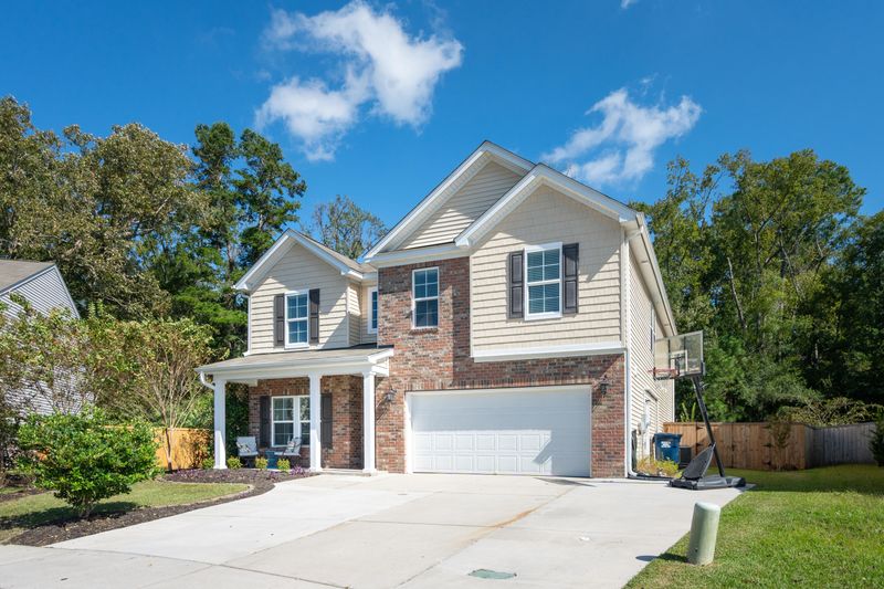 314 Keepsake Ct, Summerville, SC 29483