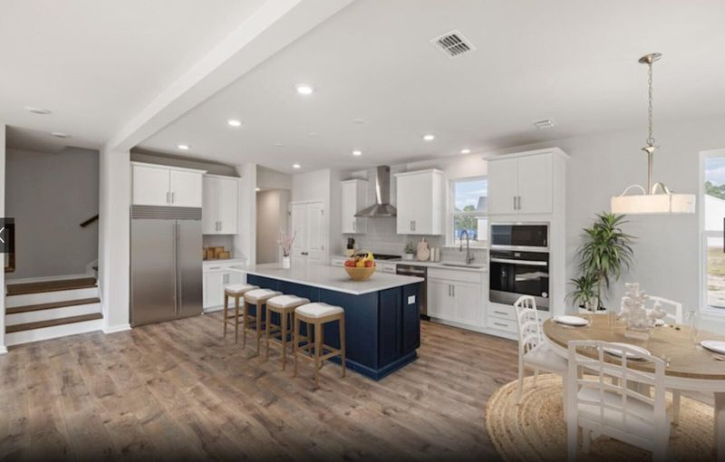 212 Wappoo Trace Ln, Summerville, SC 29486