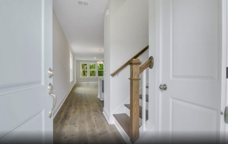 205 Wappoo Trace Ln, Summerville, SC 29486