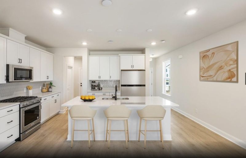 205 Wappoo Trace Ln, Summerville, SC 29486