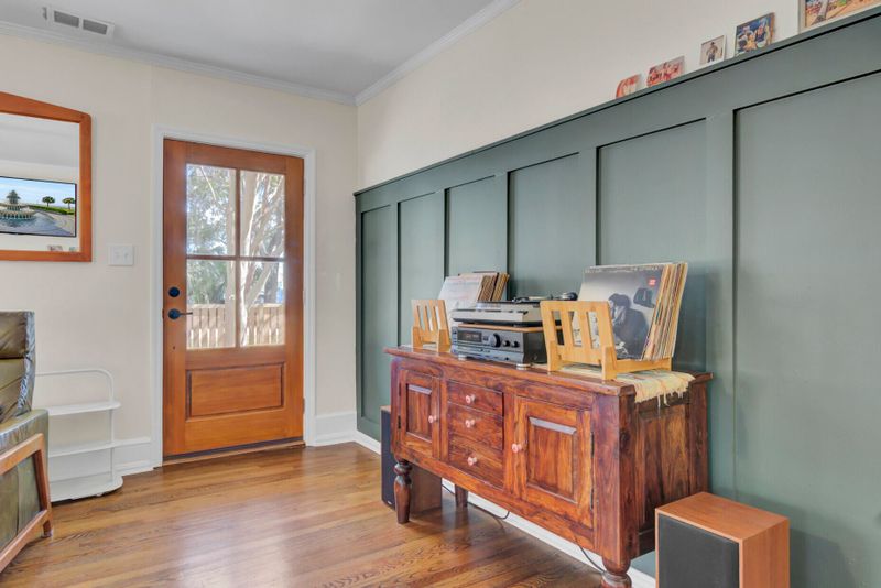 535 Betsy Rd, Charleston, SC 29407
