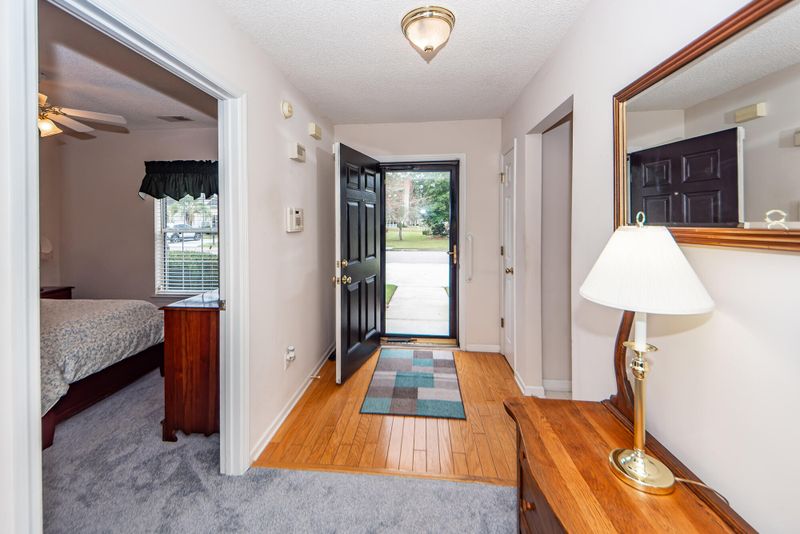 101 Dupont Way, Summerville, SC 29485