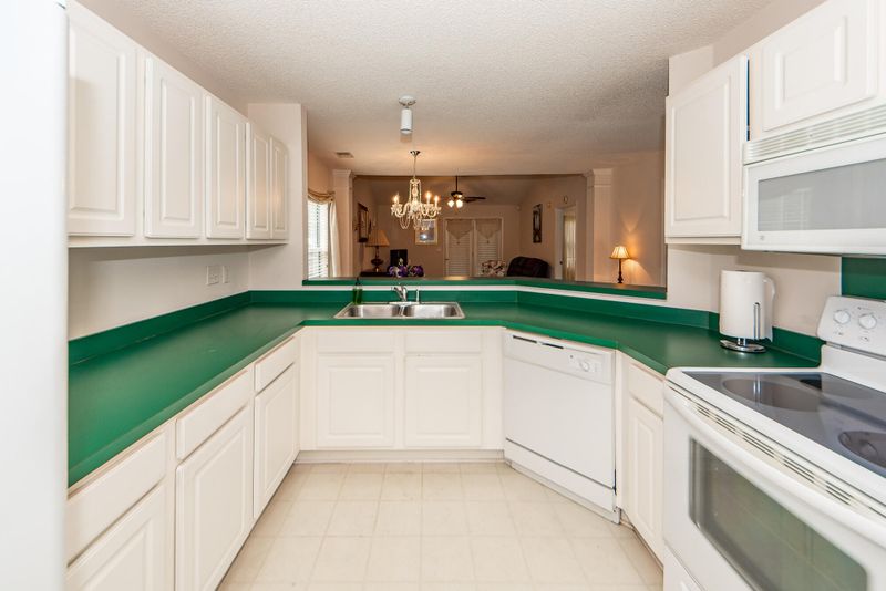 101 Dupont Way, Summerville, SC 29485