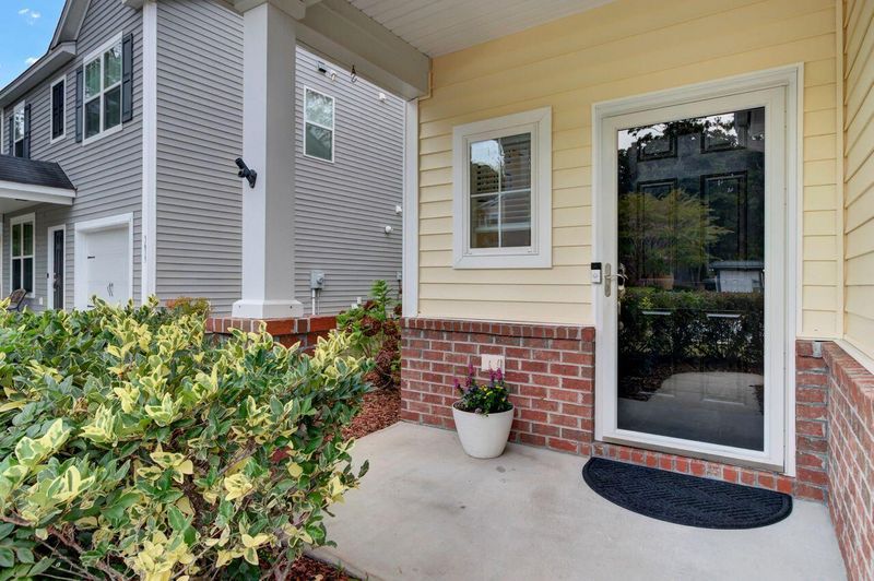 3609 Locklear Ln, Mount Pleasant, SC 29466
