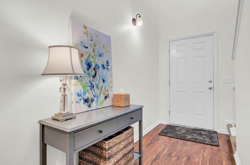3609 Locklear Ln, Mount Pleasant, SC 29466