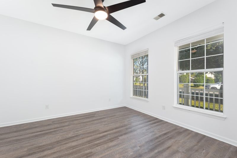 2104 Rockport Ct, Summerville, SC 29483
