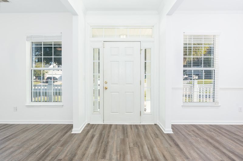 2104 Rockport Ct, Summerville, SC 29483
