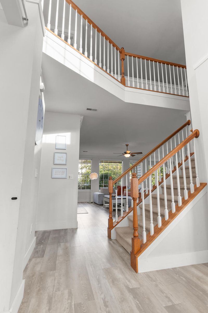9449 Markley Blvd, Summerville, SC 29485