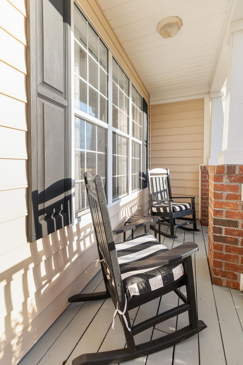 9449 Markley Blvd, Summerville, SC 29485