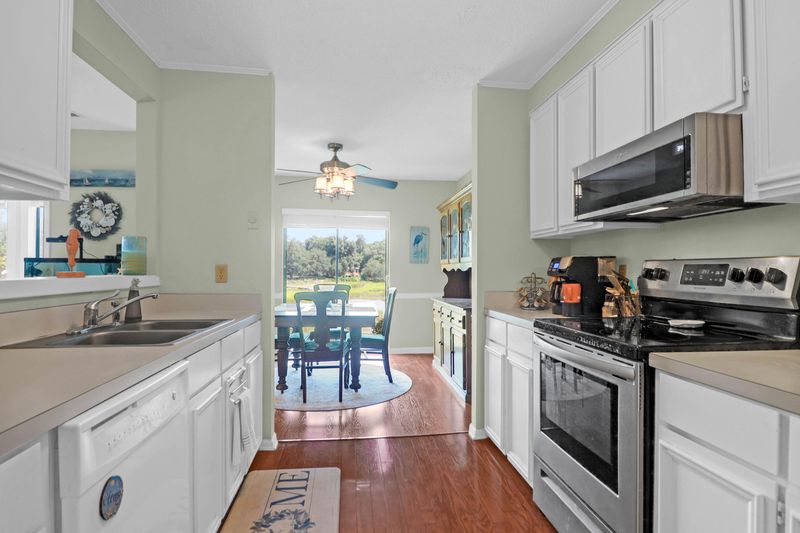 1160 Village Creek 3 Ln, Mount Pleasant, SC 29464