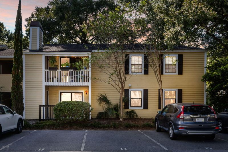 1054 Anna Knapp Blvd #5b, Mount Pleasant, SC 29464