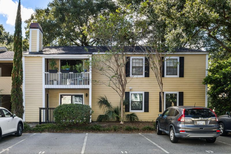 1054 Anna Knapp Blvd #5b, Mount Pleasant, SC 29464