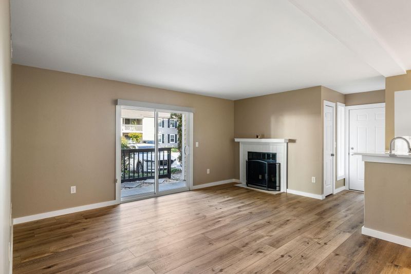 1054 Anna Knapp Blvd #5b, Mount Pleasant, SC 29464