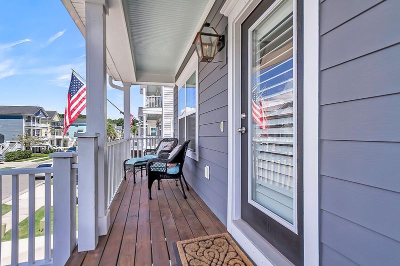 3727 Copahee Sound Dr, Mount Pleasant, SC 29466
