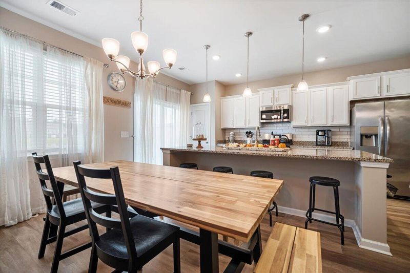 510 Nadir Ct, Summerville, SC 29486