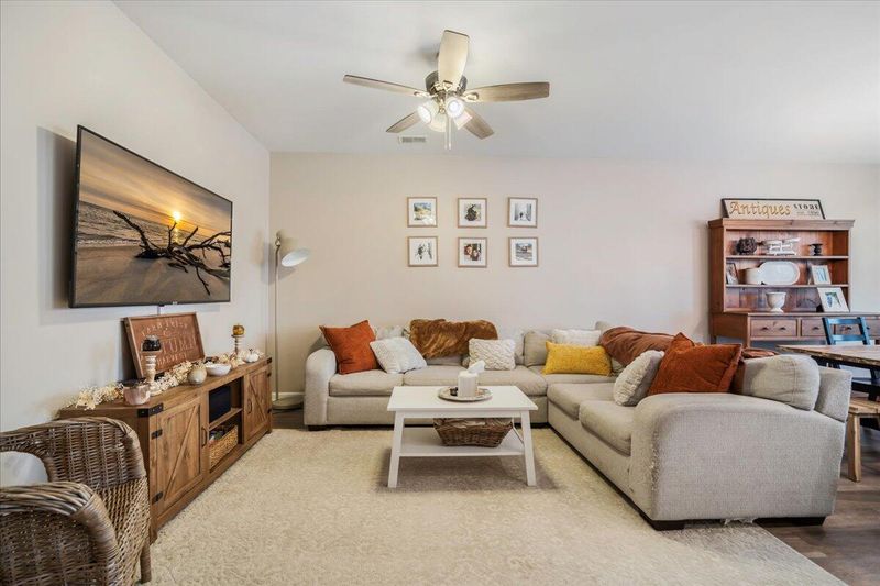 510 Nadir Ct, Summerville, SC 29486