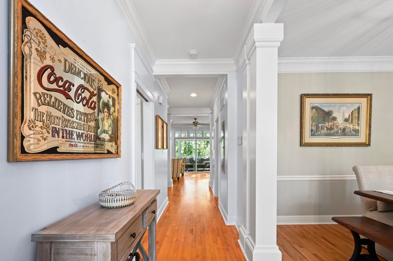 1924 Grandview Ct, Mount Pleasant, SC 29464