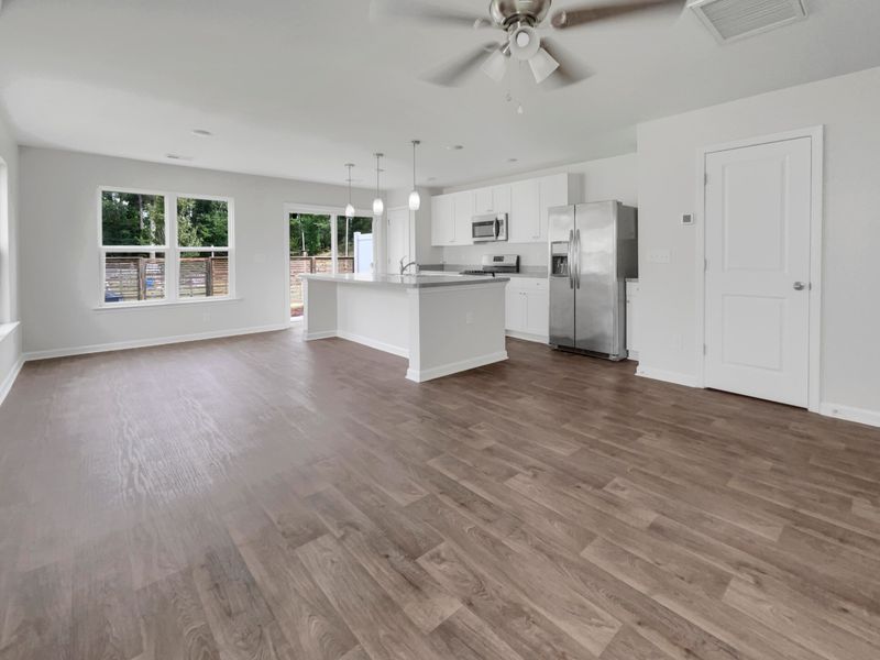 121 Cozy Nest Way, Summerville, SC 29483
