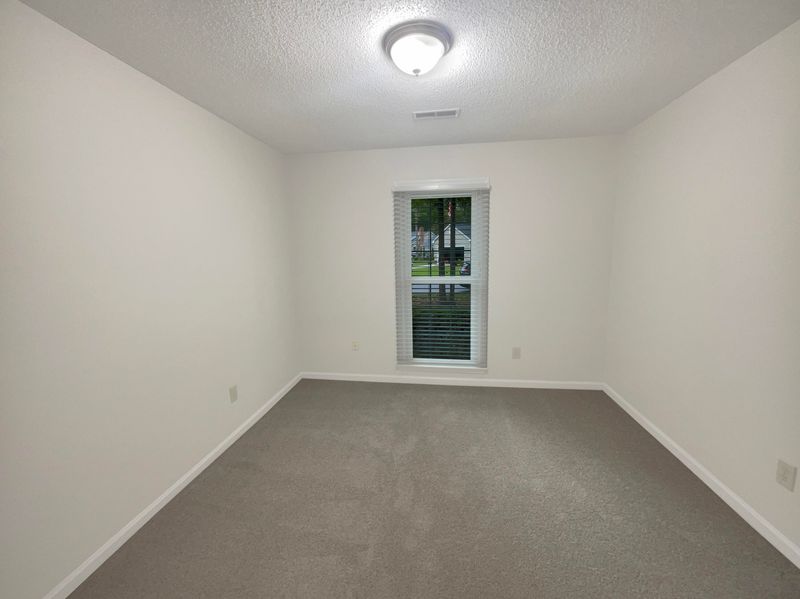 104 Hamlet Rd, Summerville, SC 29485