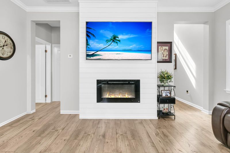 539 Alderly Dr, Moncks Corner, SC 29461