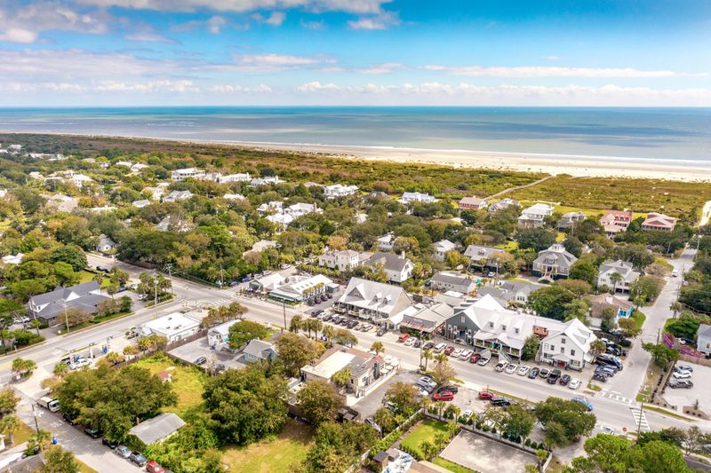 2220 Ion Ave, Sullivans Island, SC 29482