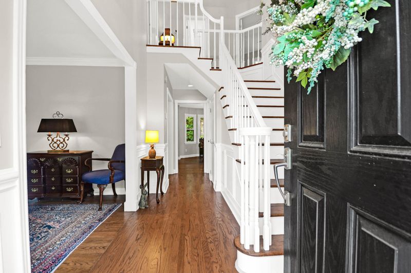 2071 Lewisfield Pl, Mount Pleasant, SC 29464