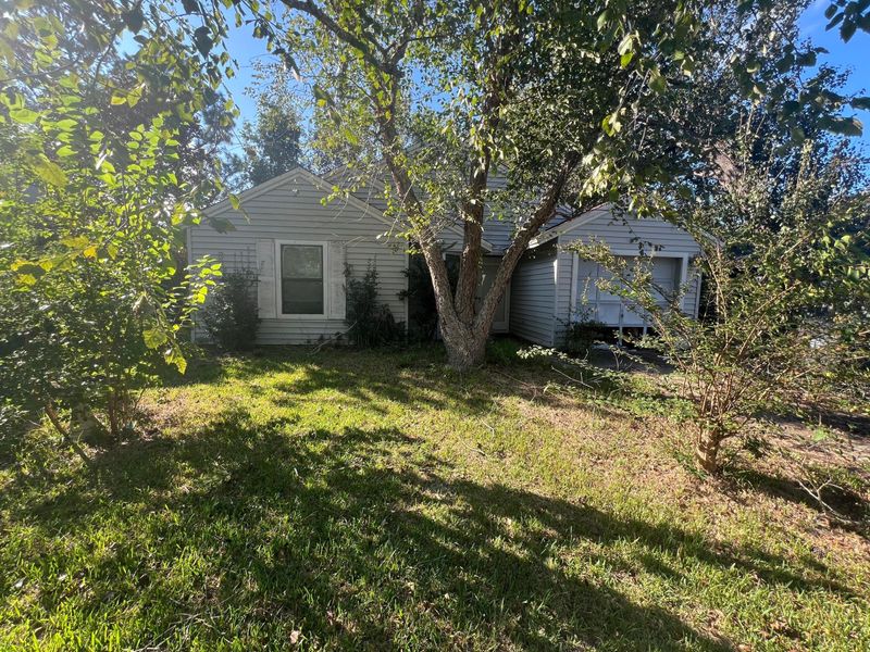 158 Lancashire Rd, Summerville, SC 29486