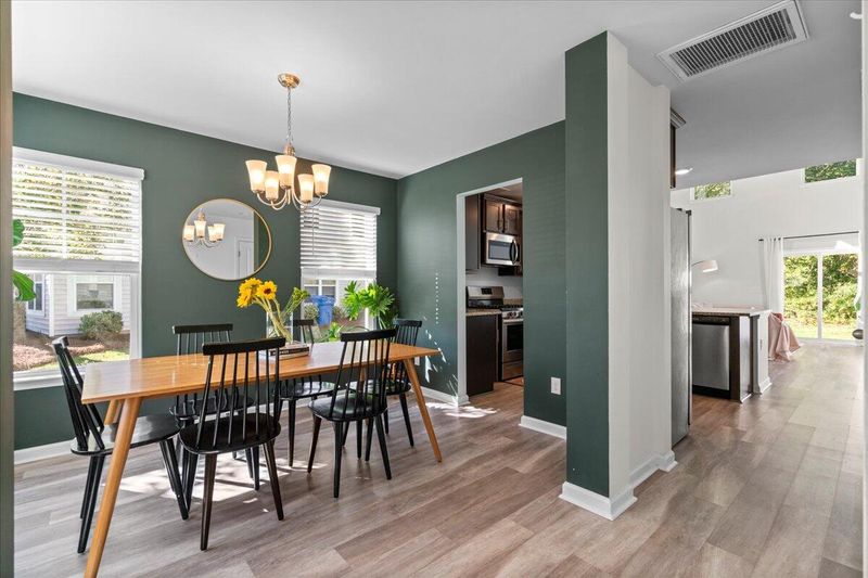9759 Transplanter Cir, Ladson, SC 29456