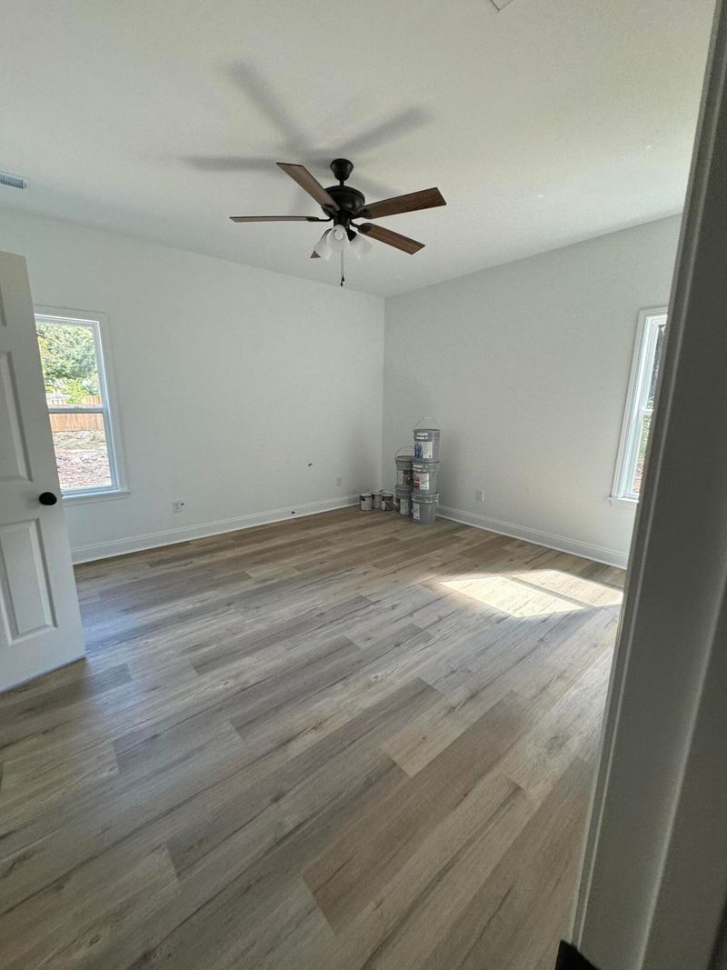 113 Calhoun Ave, Goose Creek, SC 29445