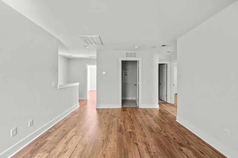 3529 Johan Blvd, Johns Island, SC 29455