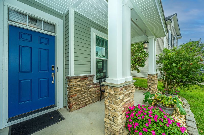 297 Oglethorpe Cir, Moncks Corner, SC 29461
