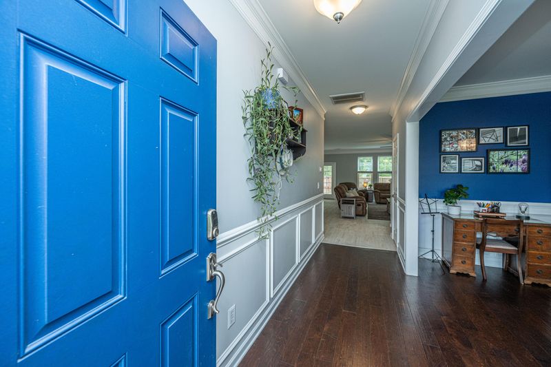 297 Oglethorpe Cir, Moncks Corner, SC 29461