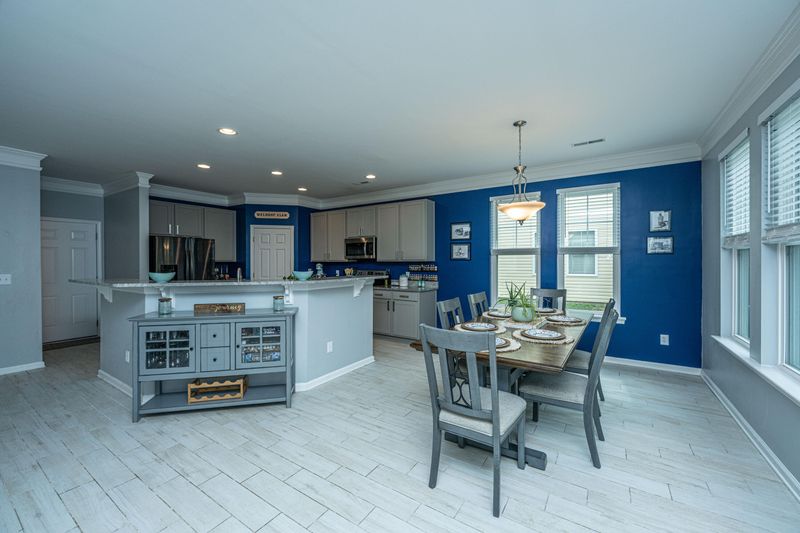 297 Oglethorpe Cir, Moncks Corner, SC 29461