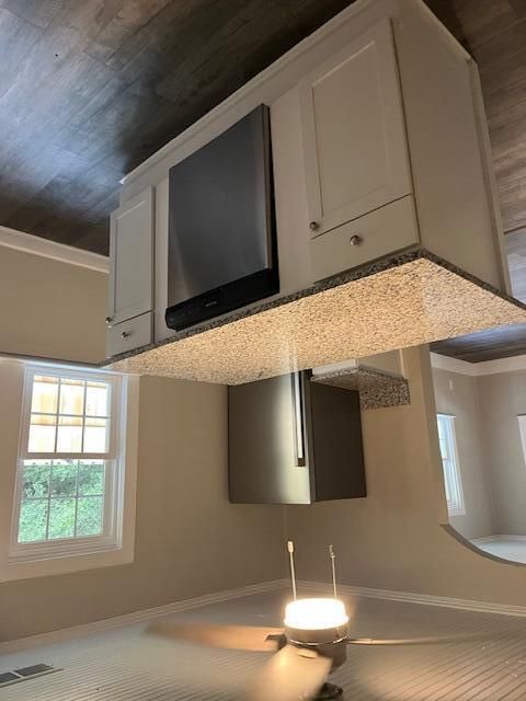 1784 Melody Ln, Charleston, SC 29414