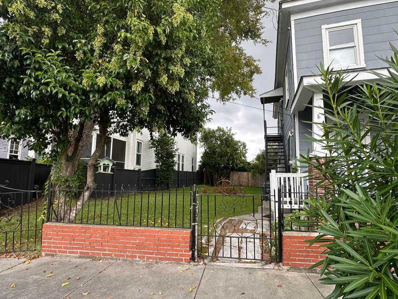 8 Maverick St, Charleston, SC 29403