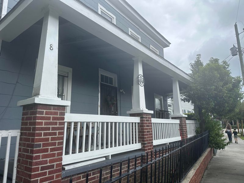 8 Maverick St, Charleston, SC 29403