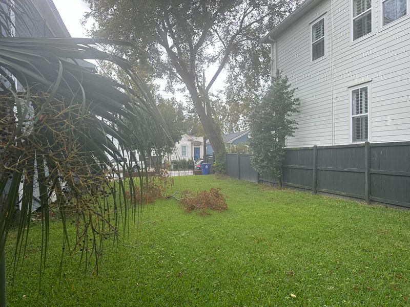 8 Maverick St, Charleston, SC 29403