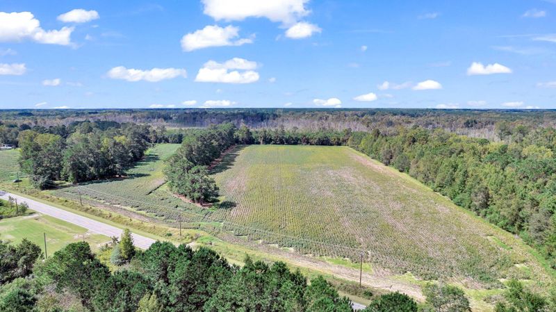 0 S Hwy 15, Saint George, SC 29477