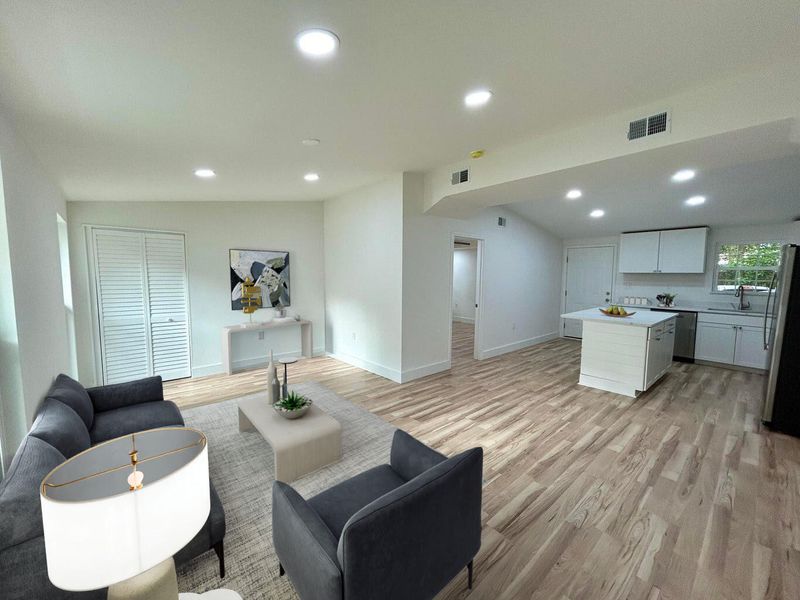 861 Savage Rd, Charleston, SC 29414