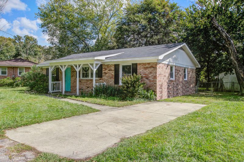 103 Hope Dr, Summerville, SC 29485
