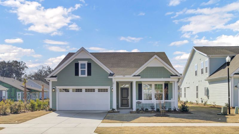 145 Collared Dove Ct, Summerville, SC 29483