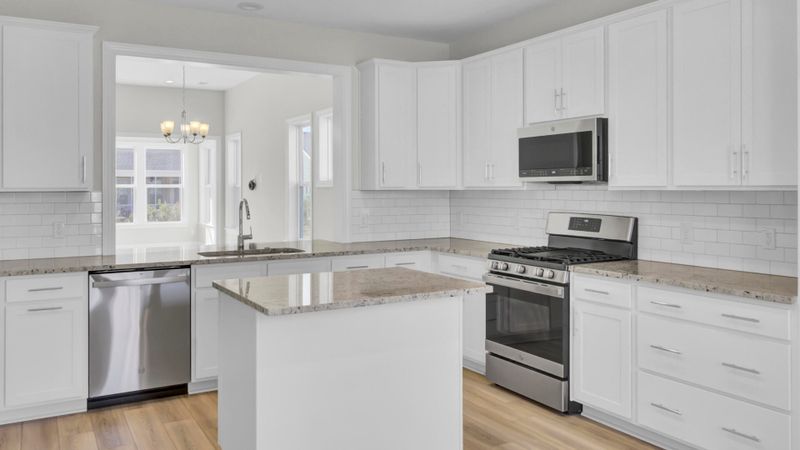 145 Collared Dove Ct, Summerville, SC 29483