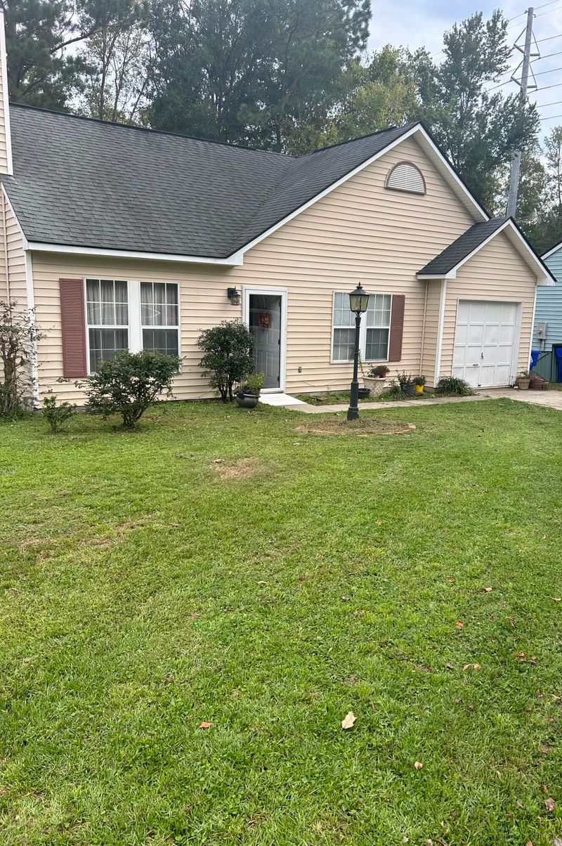 2655 Lake Myrtle Dr, Charleston, SC 29414