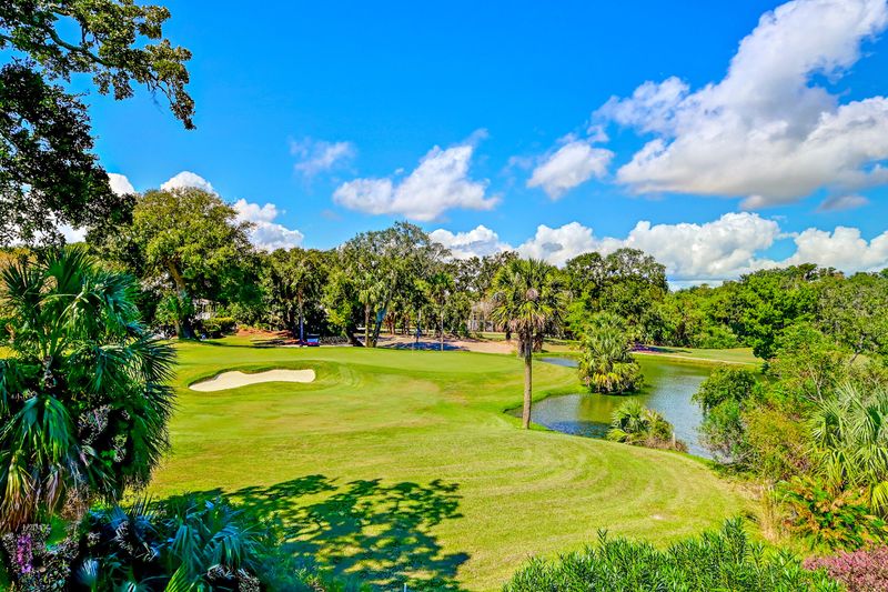 50 Fairway Dunes Ln, Isle Of Palms, SC 29451