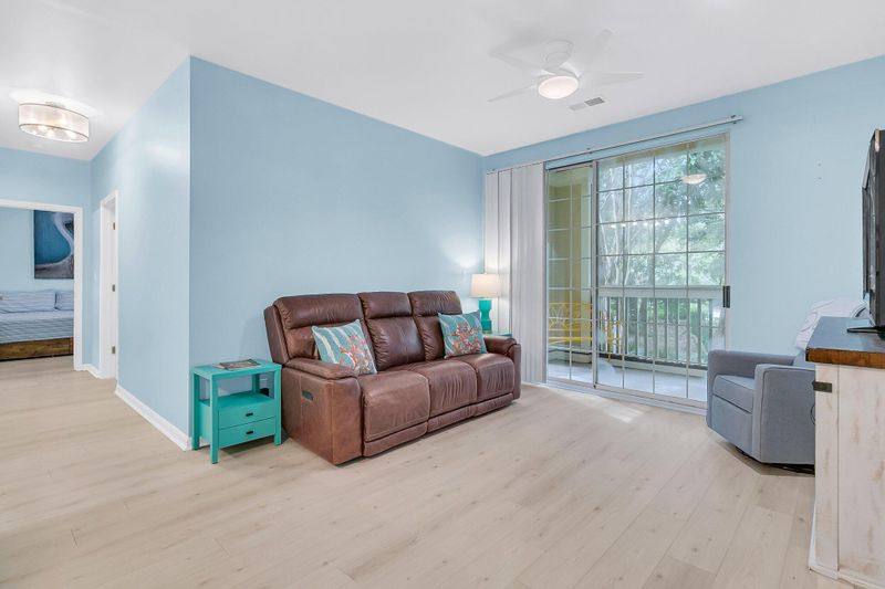 1600 Long Grove Dr #1316, Mount Pleasant, SC 29464