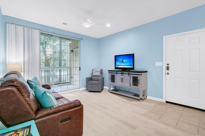 1600 Long Grove Dr #1316, Mount Pleasant, SC 29464