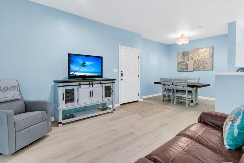 1600 Long Grove Dr #1316, Mount Pleasant, SC 29464