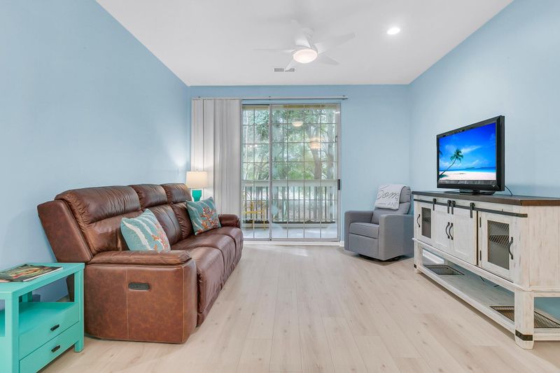 1600 Long Grove Dr #1316, Mount Pleasant, SC 29464